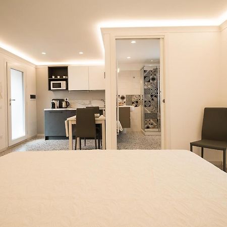 Venetian Roof View Apartment ภายนอก รูปภาพ