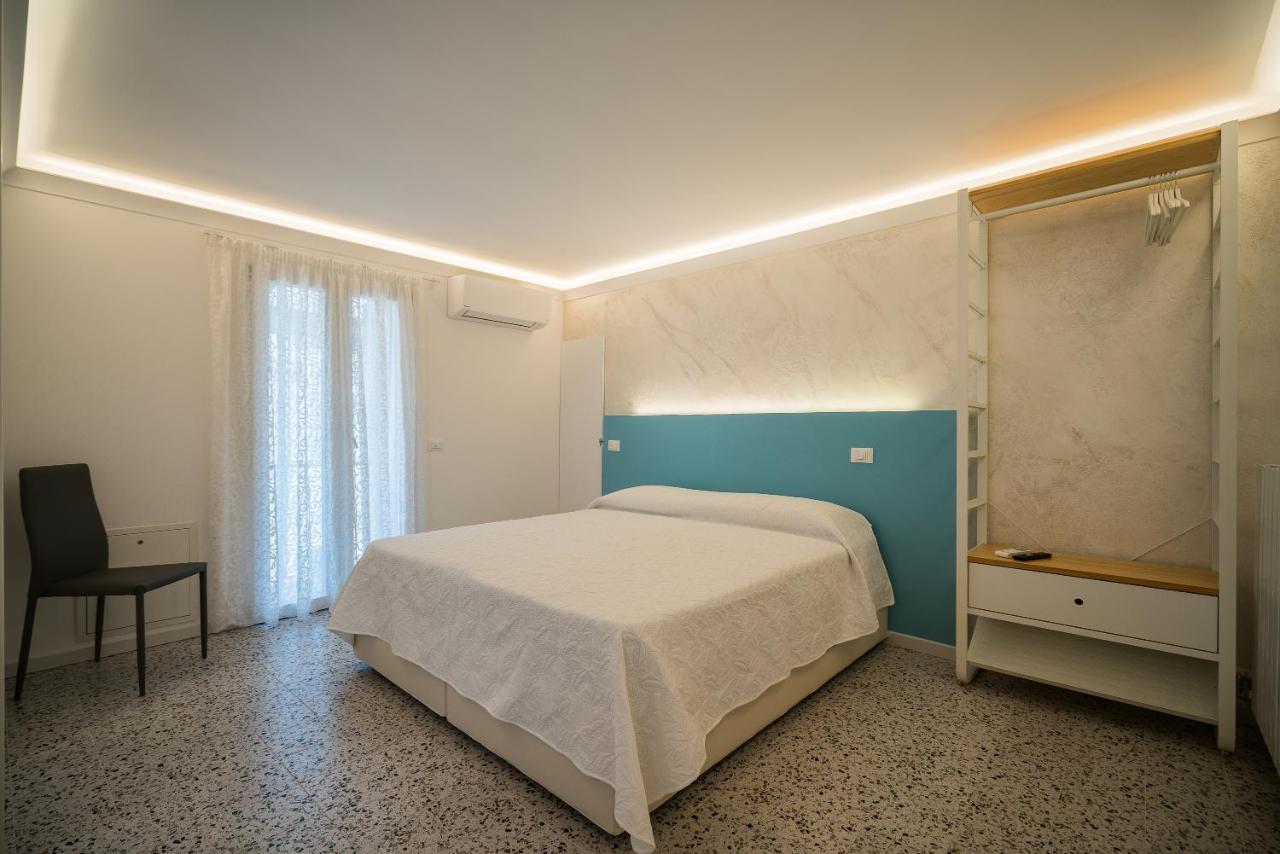 Venetian Roof View Apartment ภายนอก รูปภาพ
